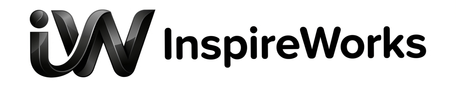 株式会社inspireworks｜新卒採用支援